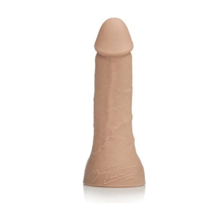 falloimitator-fleshlight-fleshjack-boys-brent-everett-17248-680x680