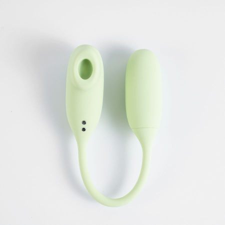 Green (9)_result