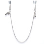 FSOG-Fifty Shades Darker-Chained Nipple Clamps-Christmas Mood-01