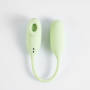 Green (10)_result