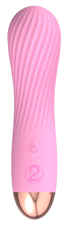 05511390000_nor_a