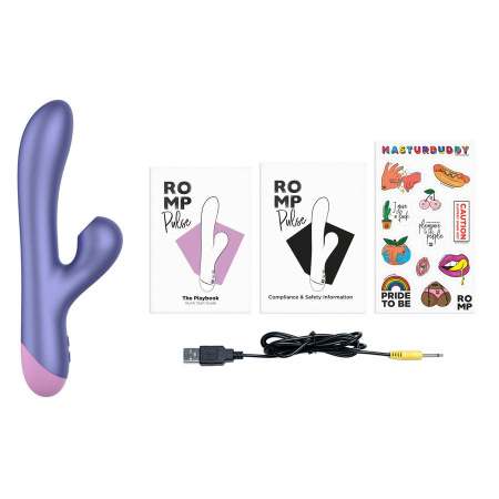 romp_pulse_flatlay_result