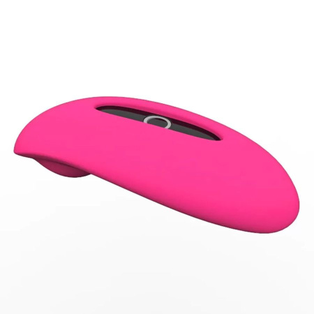 0748b70a625a1834ea5f5e98047648fd_result