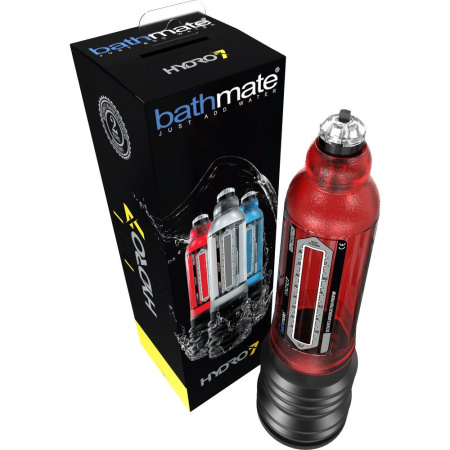 BM-H7-BR_2
