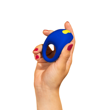 RMP_Pleasure Kit_ProductImage_Juke_OceanBlue_Hands_transparent