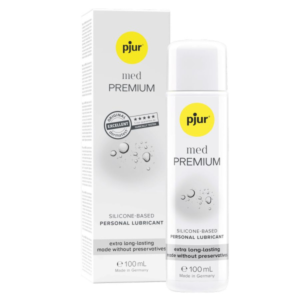 pjur-productsim-med-PREMIUM-100ml_result