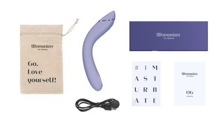 WMZ OG_Lilac_Rendering_Flatlay (1)