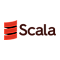 Scala