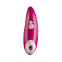 RMP-Shine-Product-Image-Back-tif