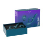 WVI-Date Night-Velvet Green-Package-4
