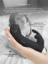 FSOG_Greedy Girl_MINI RABBIT VIBRATOR_productimage_04_result