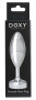 Doxy_ButtPlug-Smooth-2-1800x1800_result