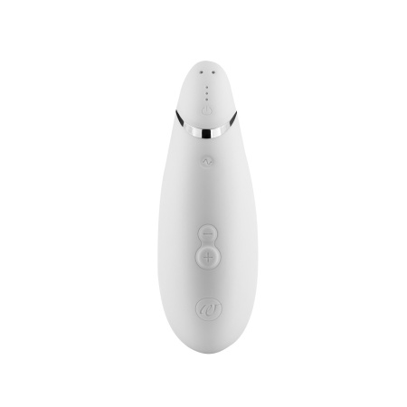 WMZ-Premium-White-Product-Image-300-jpg-1
