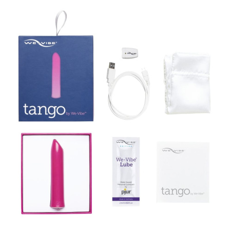Tango box contents (1)_result