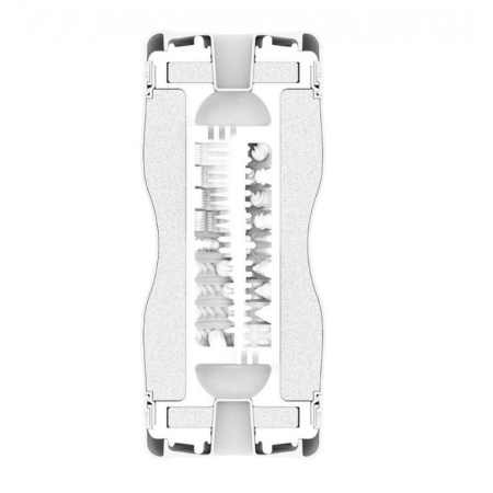 TOC-204_1
