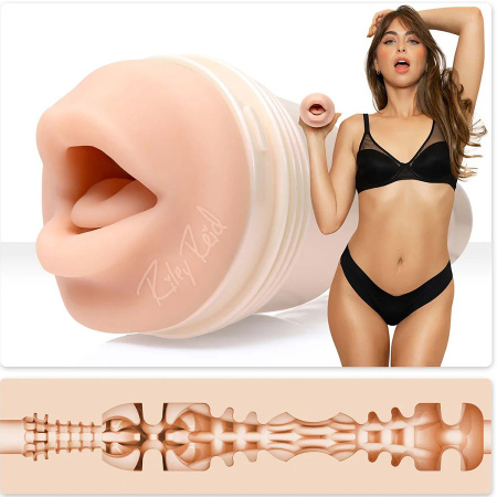 Fleshlight-FLG-RileyReid-Insomnia_b4c54bb6-6069-452d-9d72-eb9370cb3b34_result