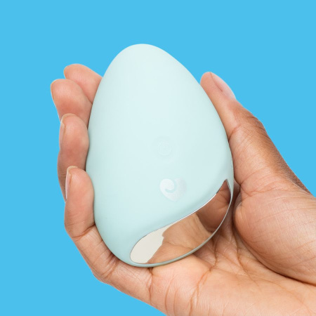 Lovehoney mon ami-Personal Massager-Product image -Blue background-Global-TIF-2_result