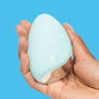 Lovehoney mon ami-Personal Massager-Product image-Transparent-Global-TIF-6_result