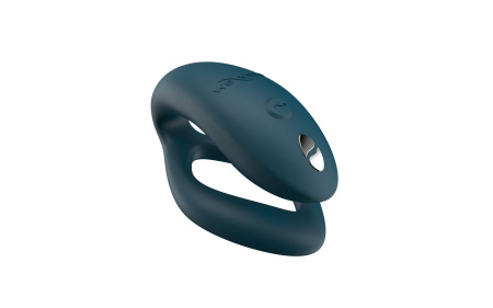 WVI_Sync O_Green_Product_TIF_4_1