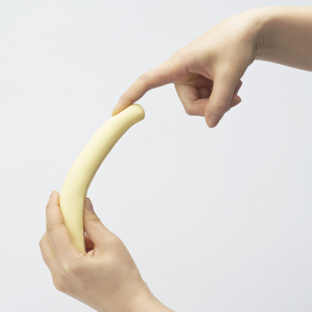 250107_iroha0525_F01