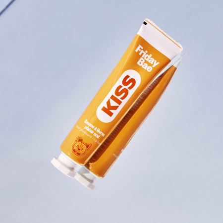 BAE01C05-KISS-4-Frid_result