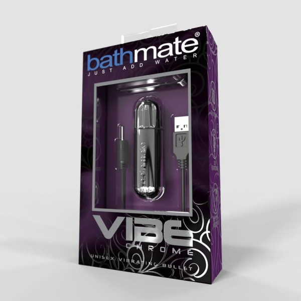 Bathmate_Vibe_Chrome_2_2000x_result