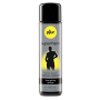 pjur-productsim-superhero-Energizing-100ml_result