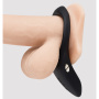 We-Vibe Verge 2 (9)