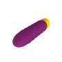 RMP-Beat-Product-Image-back-png