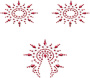46652_PJ_Gloria_rot_3erSet_02 Kopie_1920x1920_result