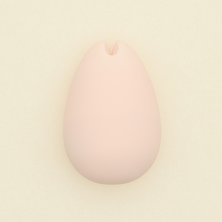 660×660_IHM-03_04