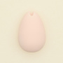 tenga-iroha-original-sakura-ihm-23-6c5ccd