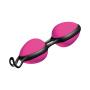 csm_15003_Joyballs_secret_pink_product_view_4_77b16a5ded_result