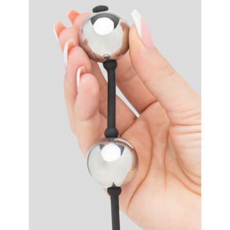 FSOG_Inner Goddess_SILVER PLEASURE BALLS_Productimage_212_result
