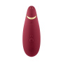 WMZ_Premium 2_Bordeaux_Product Image_Packaging_Flatlay (8)