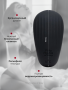 FSOG_Sensation_G-SPOT FINGER VIBRATOR_productimage_030_result