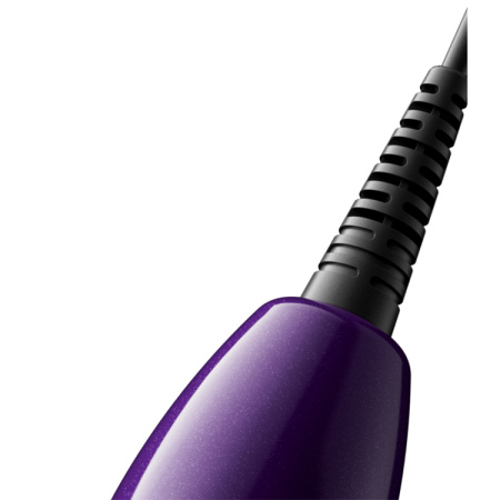 DCM-PI_-PURPLE-9-720x720