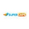 Super Caps