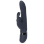 FSOG-Fifty Shades Darker-Oh My Rechargeable Rabbit Vibrator-Product Image-042_result