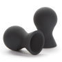 FSOG-The Weekend-Nothing But Sensation Nipple Teasers-Product Image-021_result