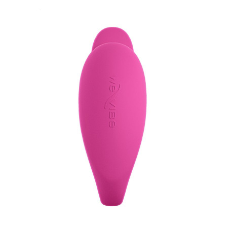 WVI_Jive 2_Pink_Product_TIF_5_result