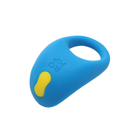 RMP-Juke-Product-Image-perspective5-png