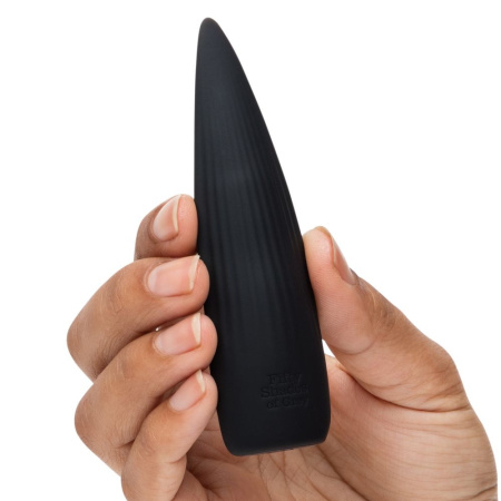 FSOG_Sensation_FLICKERING TONGUE VIBRATOR_productimage_020_result
