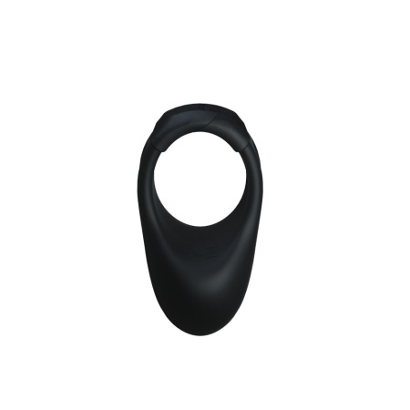 wvi-bond-black-product image-2-v3