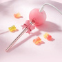 sweet-bobo-main-pictures-09_result