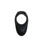 WVI-Bond-black-product image-2