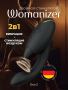 WMZ_DUO2_Black_Product_300dpi_rgb_4_result