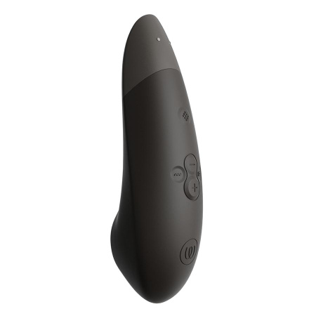 WMZ_Enhance_black 3_product render