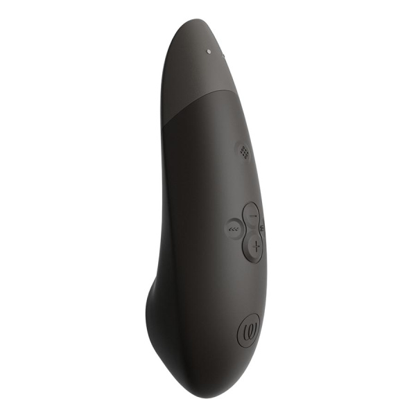 WMZ_Enhance_black 3_product render