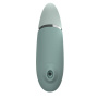 WMZ_Next_Rendering_Sage_Charger_result
